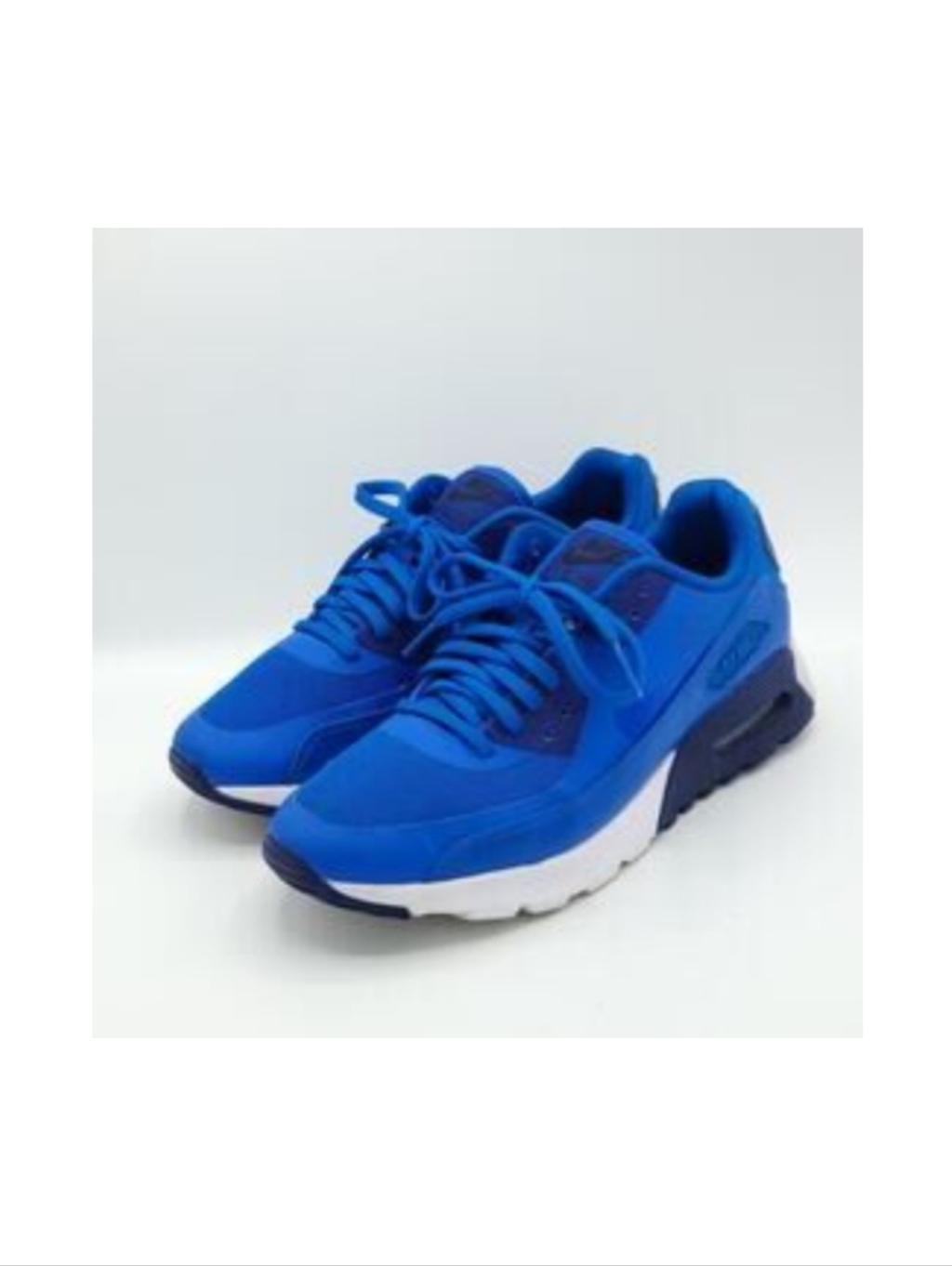 Nike Air Max 90